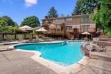 5863 Seville Circle - Photo 5