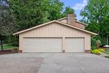 5863 Seville Circle - Photo 50