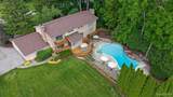 5863 Seville Circle - Photo 7