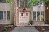5863 Seville Circle - Photo 8