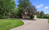 5863 Seville Circle - Photo 9