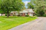 6105 Gilbert Lake Road - Photo 1