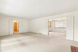 6105 Gilbert Lake Road - Photo 10