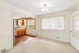 6105 Gilbert Lake Road - Photo 11