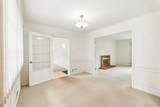 6105 Gilbert Lake Road - Photo 12