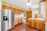 6105 Gilbert Lake Road - Photo 13