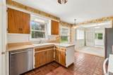 6105 Gilbert Lake Road - Photo 14