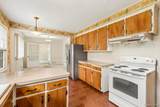 6105 Gilbert Lake Road - Photo 15
