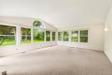 6105 Gilbert Lake Road - Photo 16