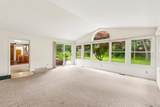 6105 Gilbert Lake Road - Photo 17