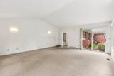 6105 Gilbert Lake Road - Photo 18