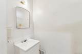 6105 Gilbert Lake Road - Photo 19