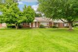 6105 Gilbert Lake Road - Photo 2