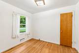 6105 Gilbert Lake Road - Photo 20