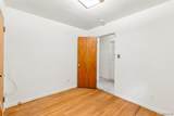 6105 Gilbert Lake Road - Photo 21