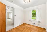6105 Gilbert Lake Road - Photo 22