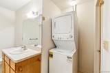 6105 Gilbert Lake Road - Photo 23