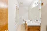 6105 Gilbert Lake Road - Photo 24