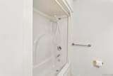 6105 Gilbert Lake Road - Photo 25