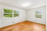 6105 Gilbert Lake Road - Photo 26
