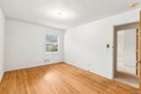 6105 Gilbert Lake Road - Photo 27
