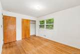 6105 Gilbert Lake Road - Photo 28