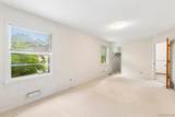 6105 Gilbert Lake Road - Photo 29