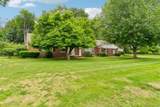 6105 Gilbert Lake Road - Photo 3