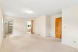 6105 Gilbert Lake Road - Photo 30