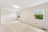 6105 Gilbert Lake Road - Photo 31