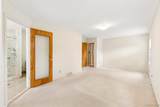 6105 Gilbert Lake Road - Photo 32