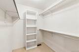 6105 Gilbert Lake Road - Photo 33