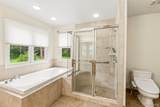 6105 Gilbert Lake Road - Photo 34