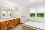 6105 Gilbert Lake Road - Photo 35