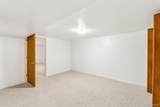 6105 Gilbert Lake Road - Photo 36