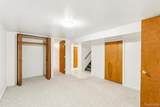 6105 Gilbert Lake Road - Photo 37