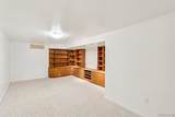 6105 Gilbert Lake Road - Photo 38