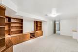 6105 Gilbert Lake Road - Photo 39