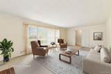 6105 Gilbert Lake Road - Photo 4