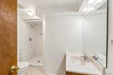 6105 Gilbert Lake Road - Photo 40