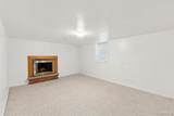 6105 Gilbert Lake Road - Photo 41
