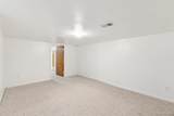 6105 Gilbert Lake Road - Photo 42