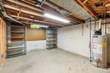 6105 Gilbert Lake Road - Photo 43