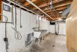 6105 Gilbert Lake Road - Photo 44