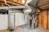 6105 Gilbert Lake Road - Photo 45