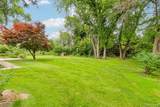 6105 Gilbert Lake Road - Photo 46