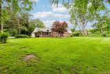 6105 Gilbert Lake Road - Photo 47