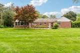 6105 Gilbert Lake Road - Photo 48