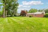 6105 Gilbert Lake Road - Photo 49