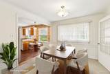 6105 Gilbert Lake Road - Photo 5